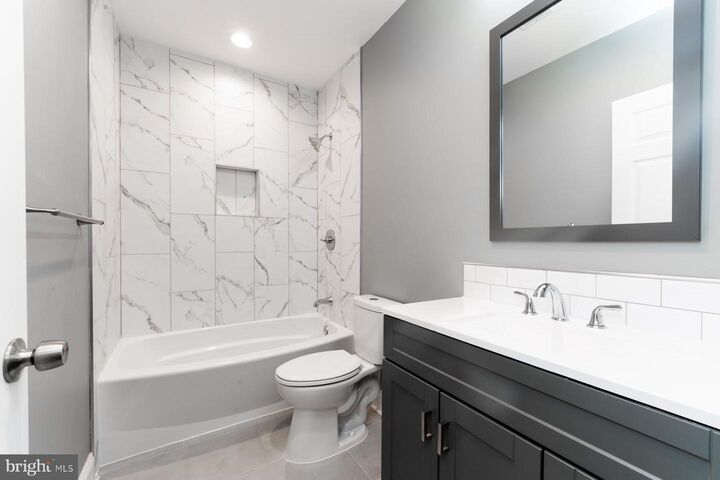 Property Photo:  1606 29th Street SE  DC 20020 