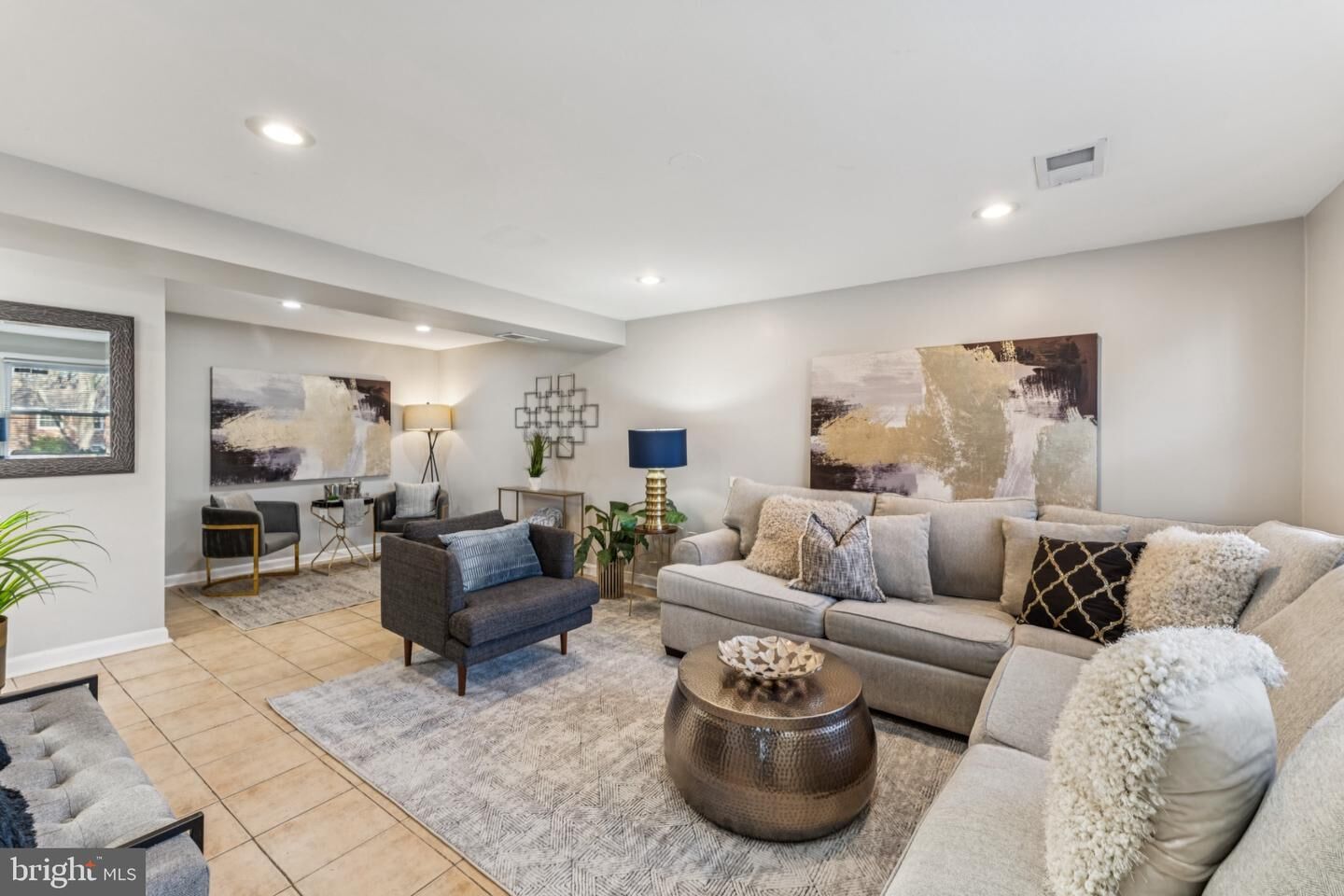 Property Photo:  3704 Halloway Place  MD 20772 