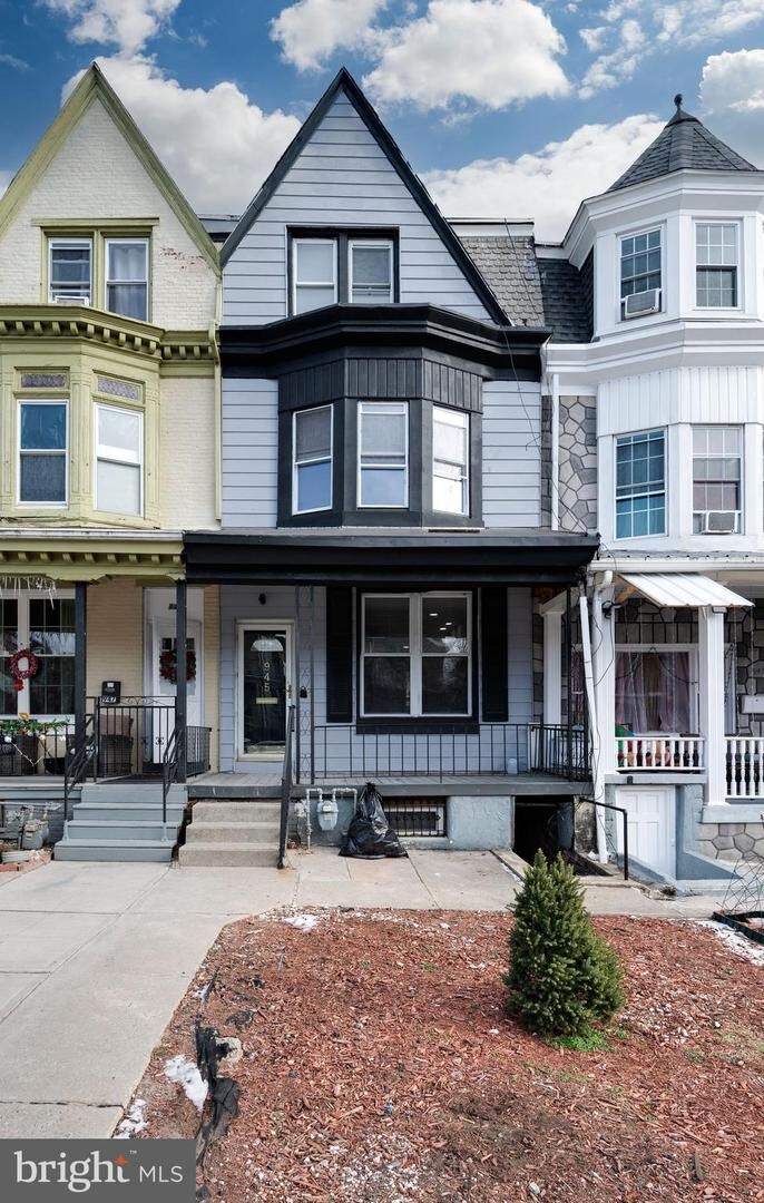Property Photo:  945 N 5th Street  PA 19601 