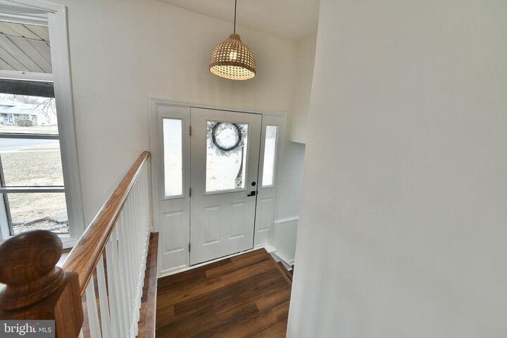 Property Photo:  212 E Franklin Avenue  NJ 08010 