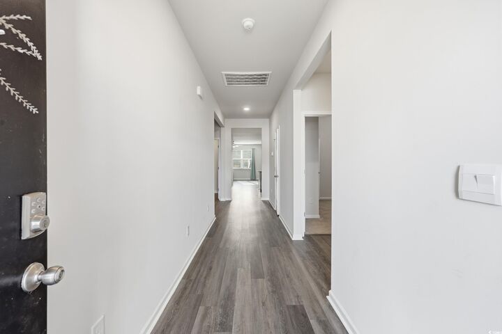 Property Photo:  2438 Polaris Path  SC 29577 