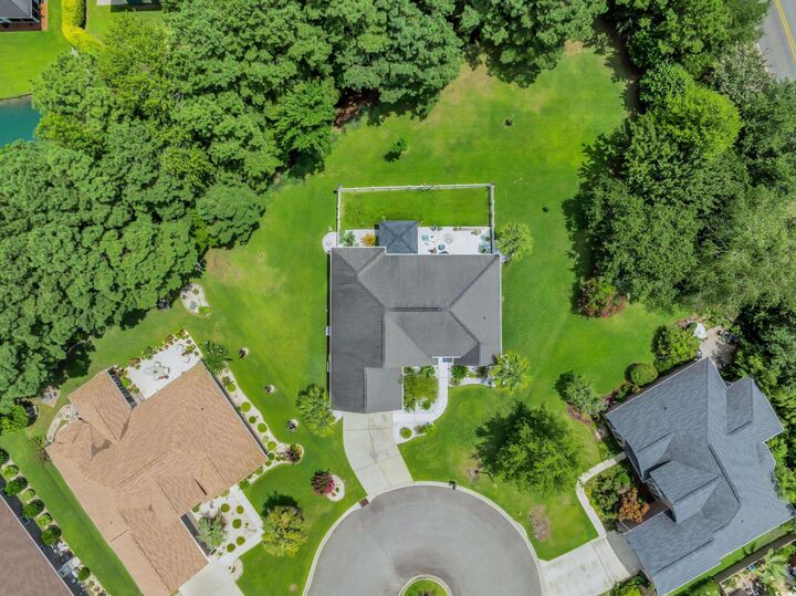 Property Photo:  128 Cypress Estates Dr.  SC 29576 