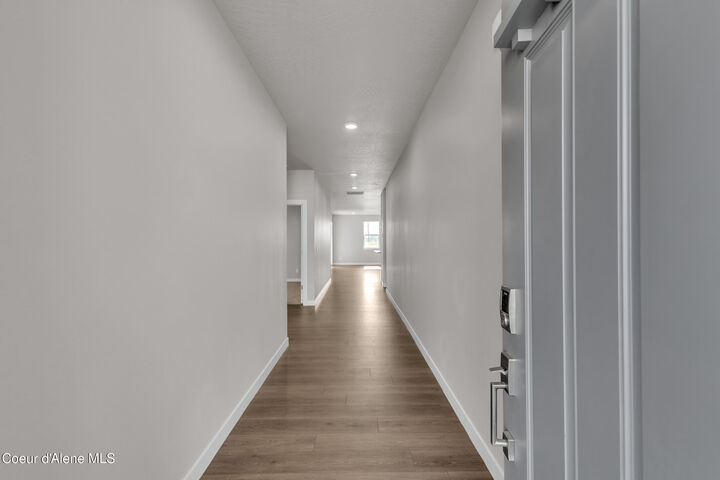 Property Photo:  6724 N Coeur Terre Blvd  ID 83815 