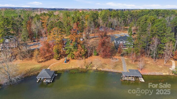 Property Photo:  Lot 32 Fern Drive  NC 27306 