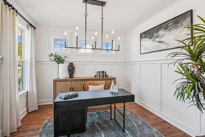 Property Photo: 453 Eagleview Drive SC 29461