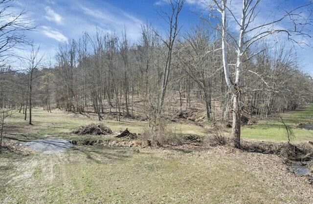 Property Photo:  0 Hansley SE Road  OH 43155 