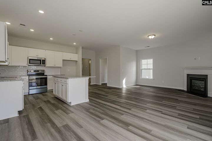 Property Photo:  264 Brando Way  SC 29223 