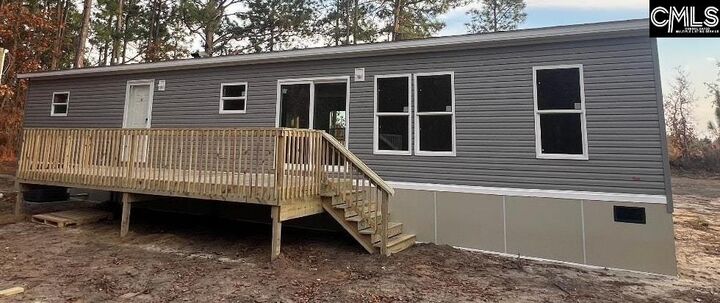 Property Photo:  350 Wagontong  SC 29164 