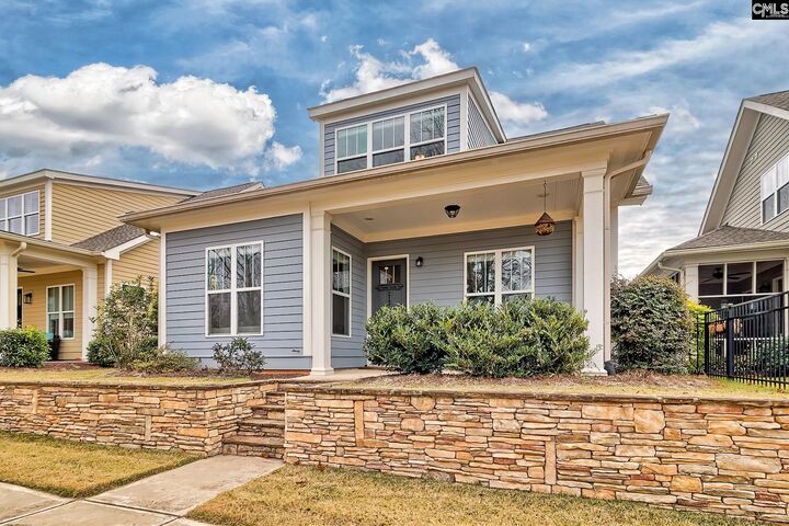 Property Photo:  213 Coldwater  SC 29072 