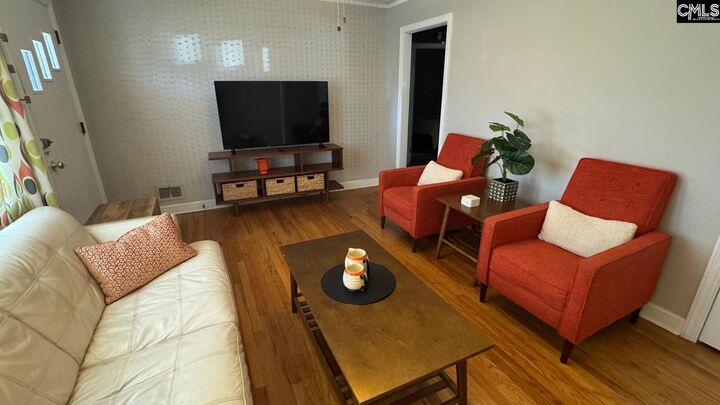 Property Photo:  1604 Northland  SC 29033 