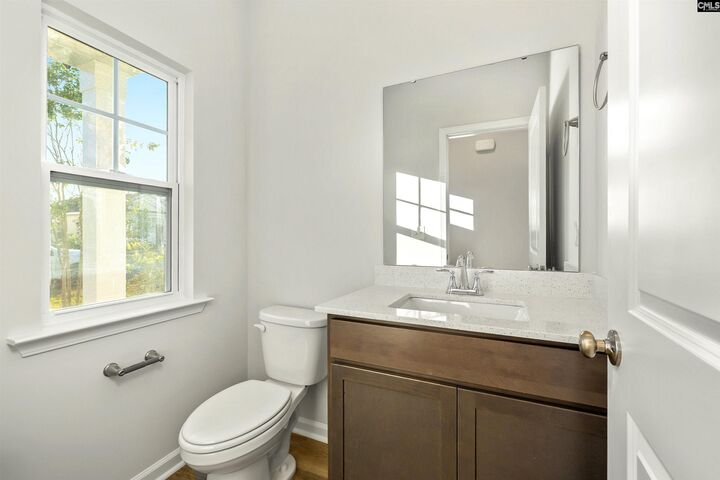 Property Photo:  219 Bangalore  SC 29054 