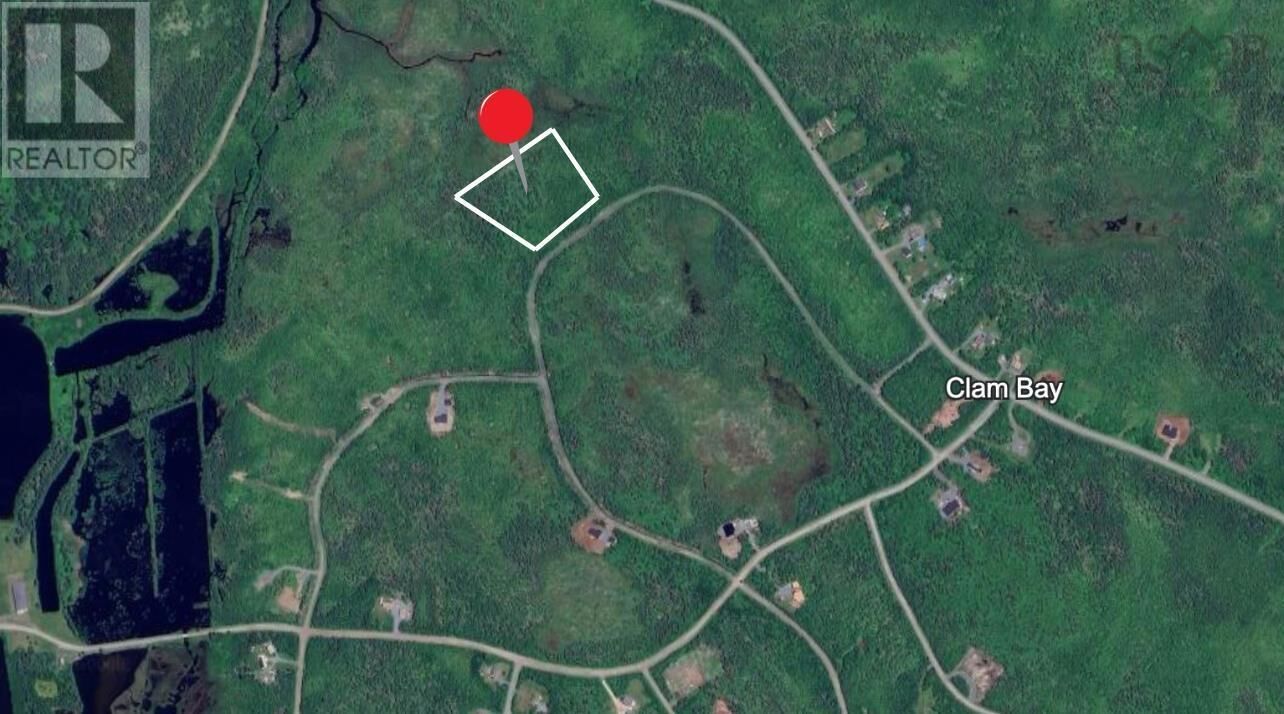 Property Photo:  Lot 150 Sesip Noodak Way  NS B0J 2L0 