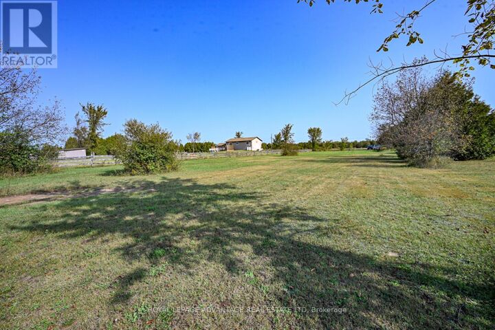 Property Photo:  2047 Rosedale Road North  ON K7A 0J1 