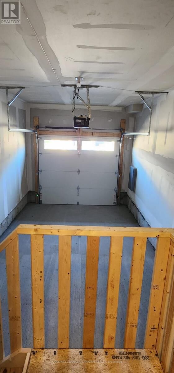 Property Photo:  304 Makobe Lane North  ON K4M 0L9 