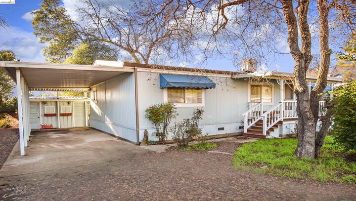 Property Photo:  18330 Wards Ferry 32  CA 95370 