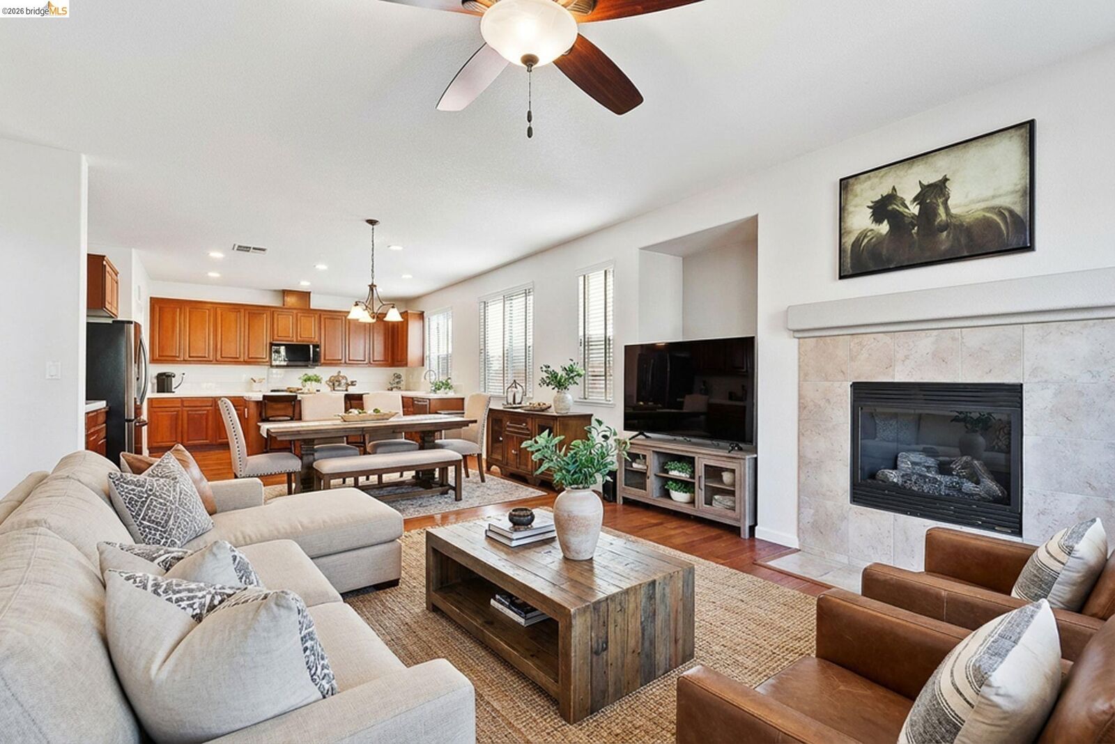 Property Photo:  115 Tennyson Ct  CA 94505 