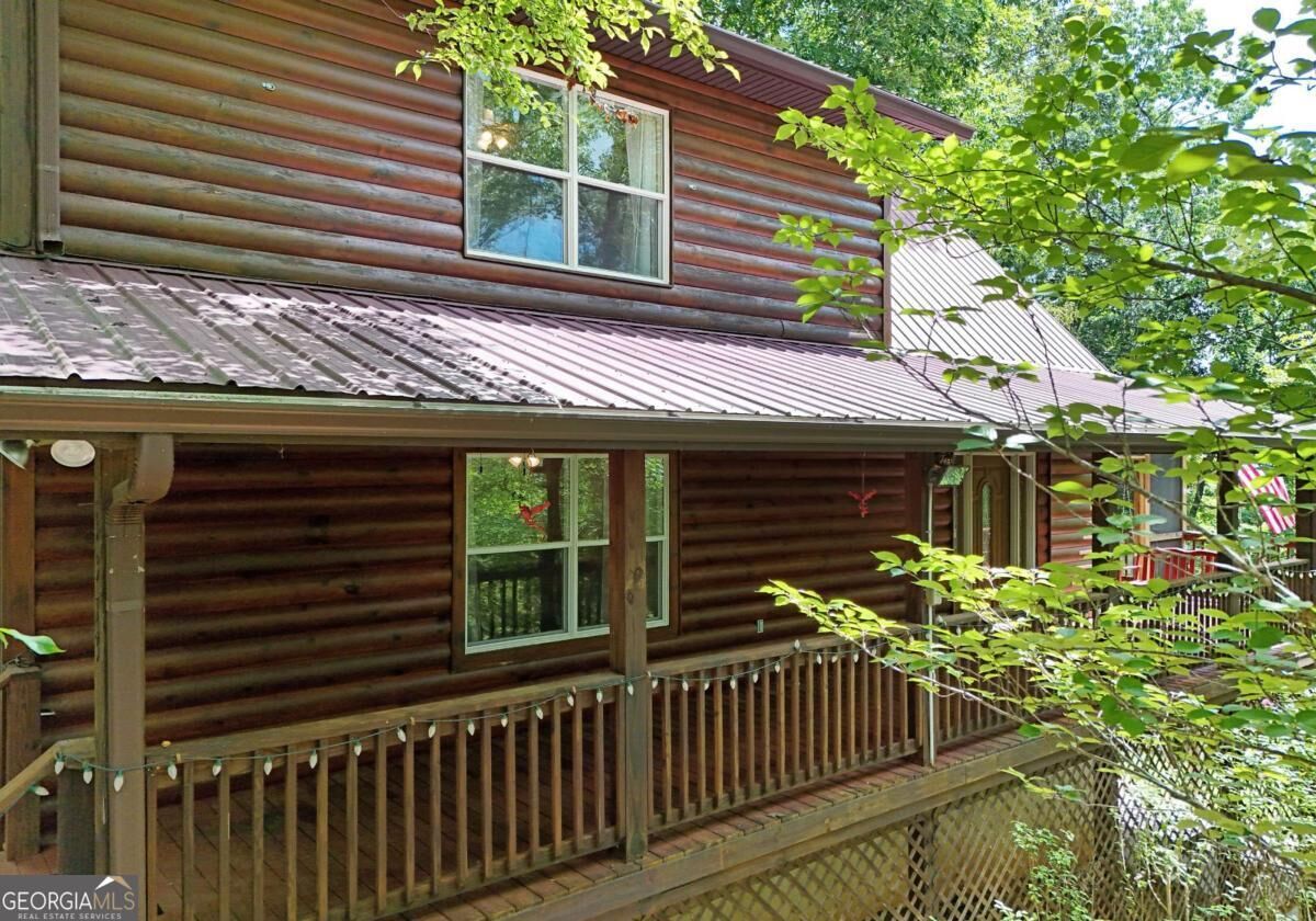 Property Photo:  3373 Hardscrabble Road  GA 30559 