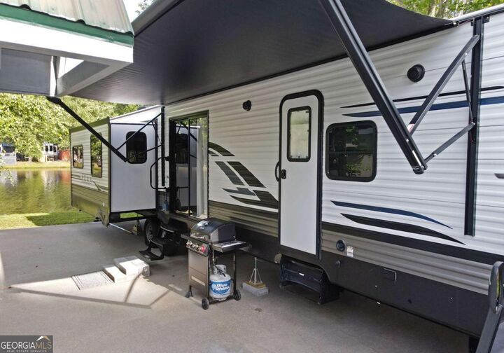 Property Photo:  212 Vista Circle 93  GA 30512 