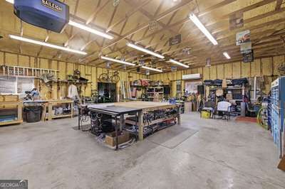 Property Photo: 1654 Myers Chapel Road NC 28904