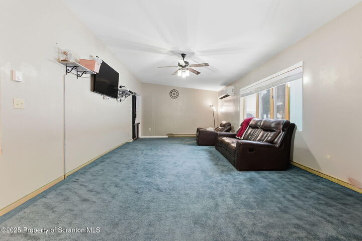 Property Photo:  261 Air Park Road  PA 18431 