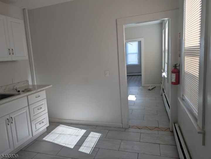 Property Photo:  515 Morris Ave  NJ 07901 