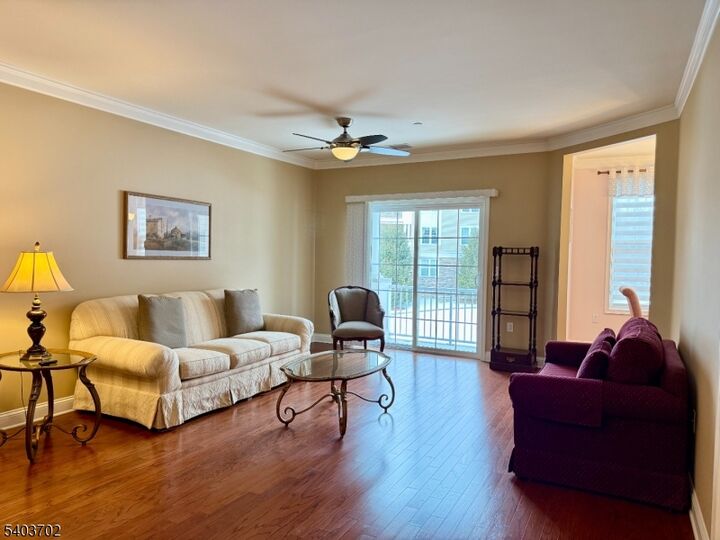 Property Photo: 8214 Polk Dr 8214 NJ 07885