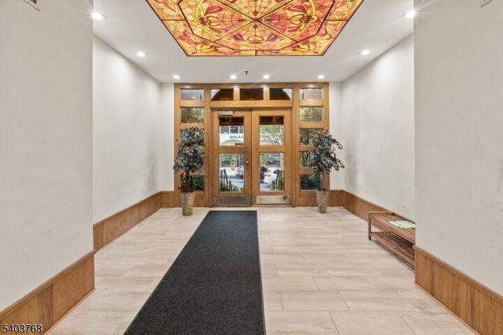 Property Photo:  109 Grand Ave  NJ 07631 