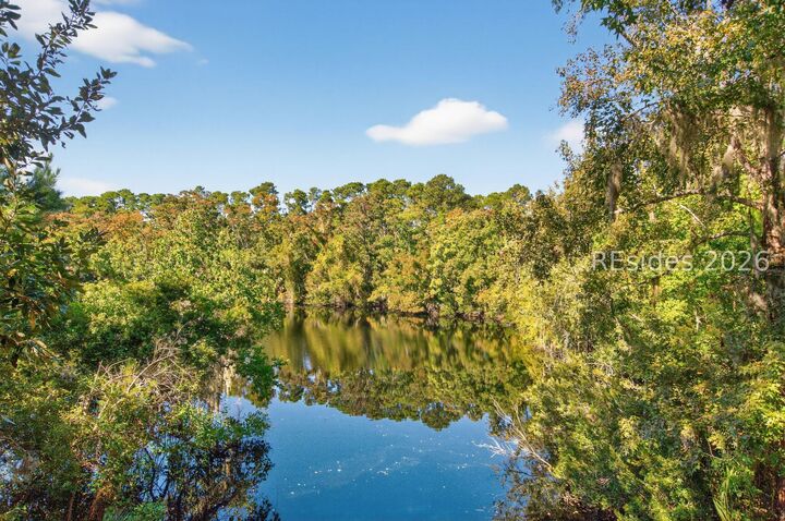 Property Photo: 6 Night Heron Lakeside SC 29928