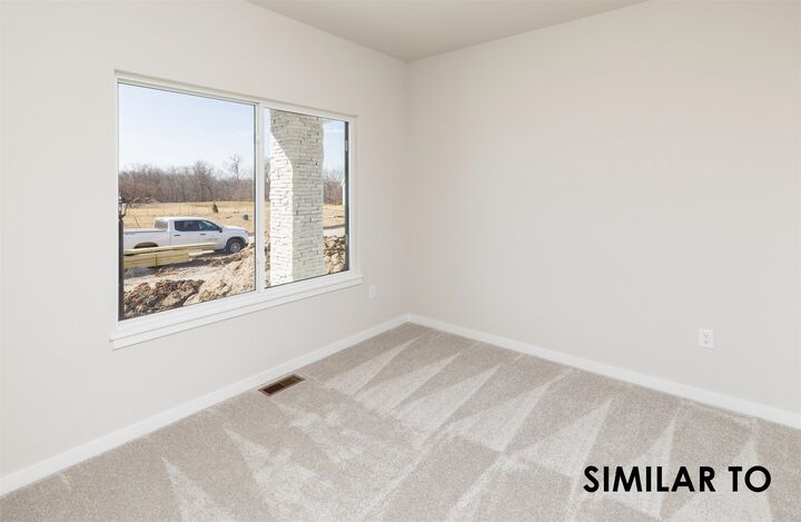 Property Photo: 4415 NE 7th Street IA 50021