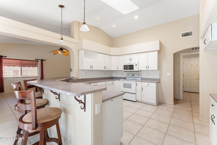 Property Photo:  1830 Felicidad Dr  AZ 86404 