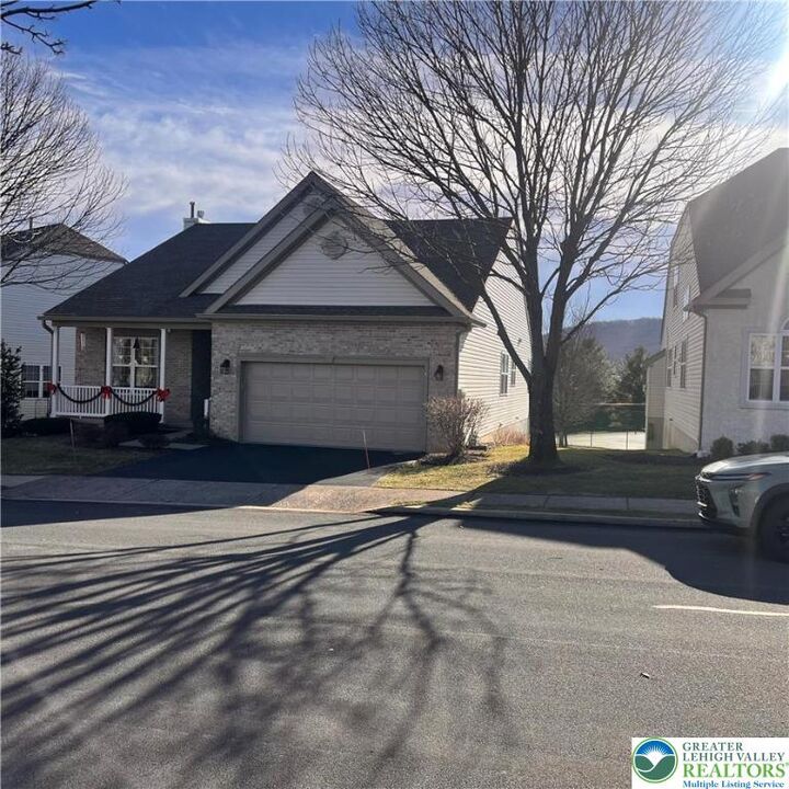 Property Photo:  3091 Donegal Drive  PA 18062 