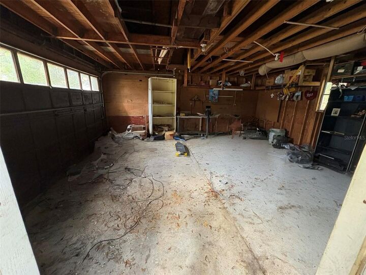 Property Photo:  1721 Dorchester Road  FL 33764 