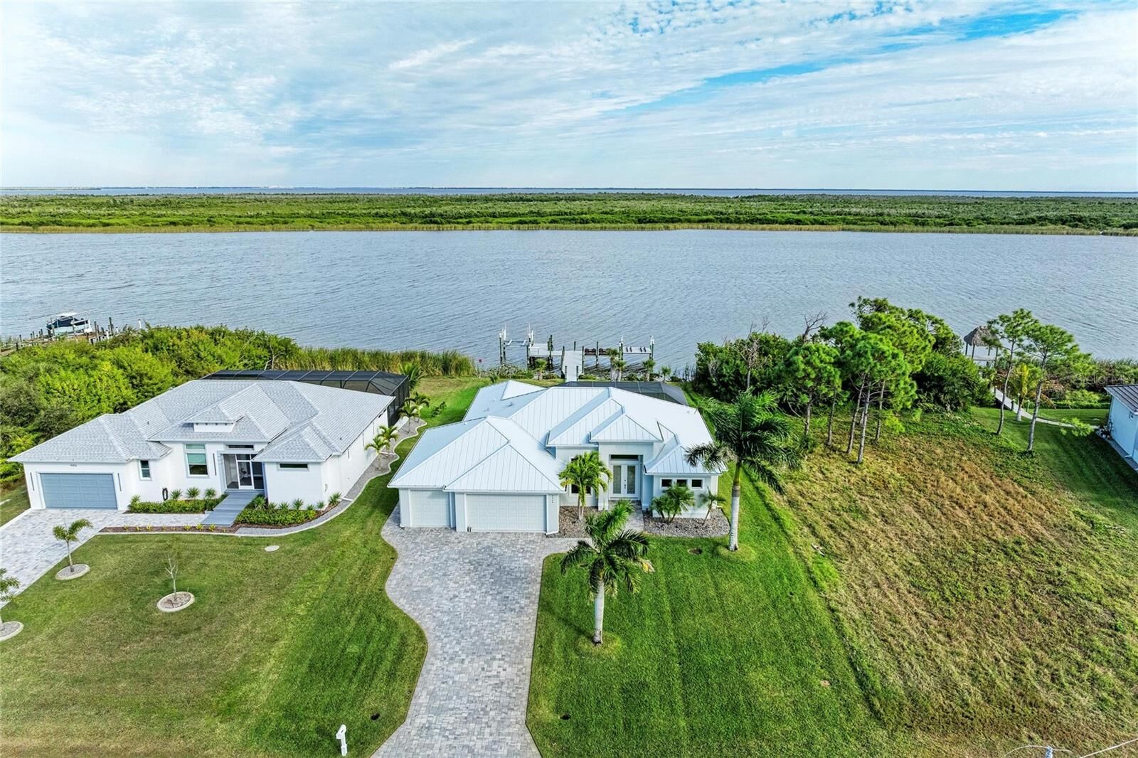 Property Photo:  9464 St Marys Court  FL 33981 