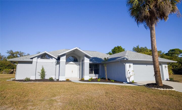 Property Photo:  1396 Hayworth Road  FL 33952 