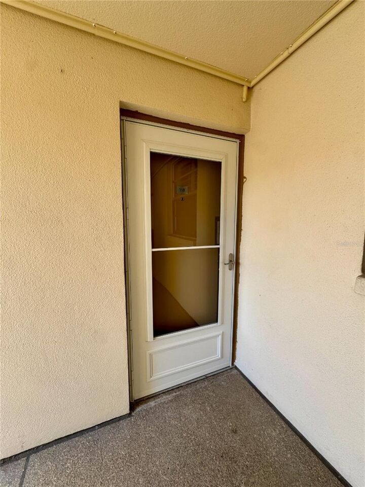 Property Photo:  7465 Bay Island Drive S 118  FL 33707 