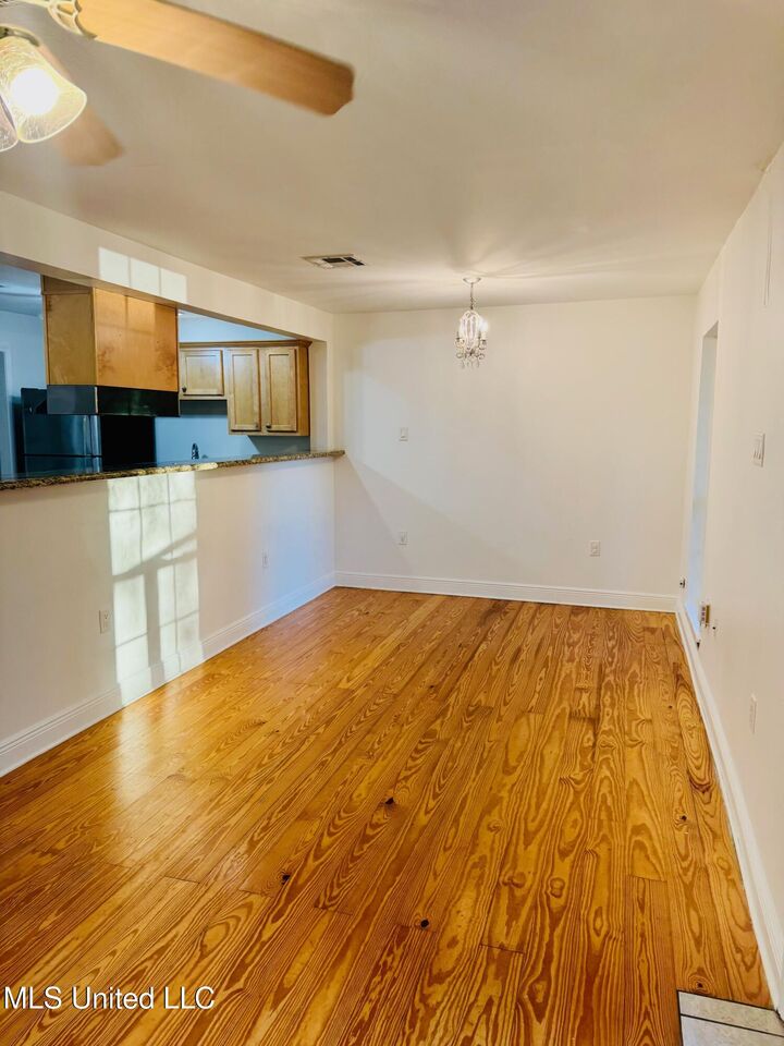 Property Photo:  590 Royal Oak Drive  MS 39571 