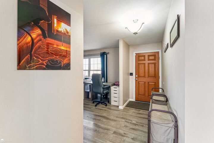 Property Photo: 11967 Riverbend Drive MI 48439