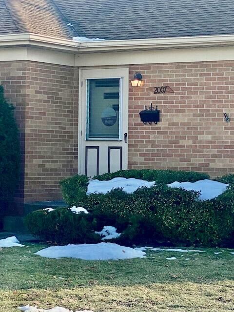 Property Photo:  2007 Arlington Ave  WI 53403 