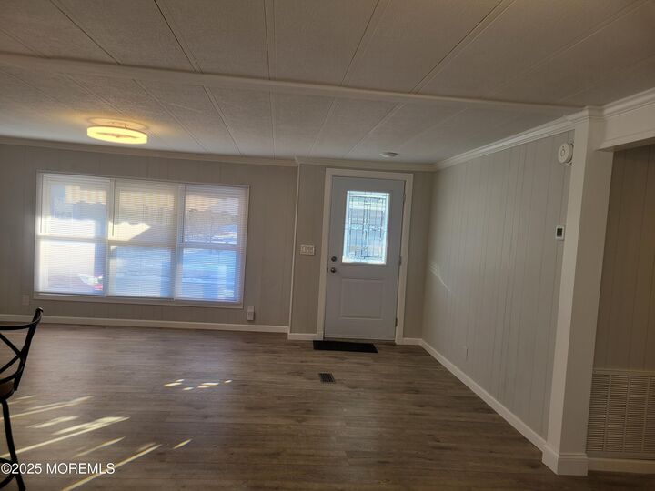 Property Photo:  131 Douglas Drive  NJ 08527 