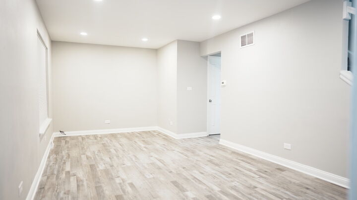 Property Photo:  4028 Appleby Lane  IL 60471 