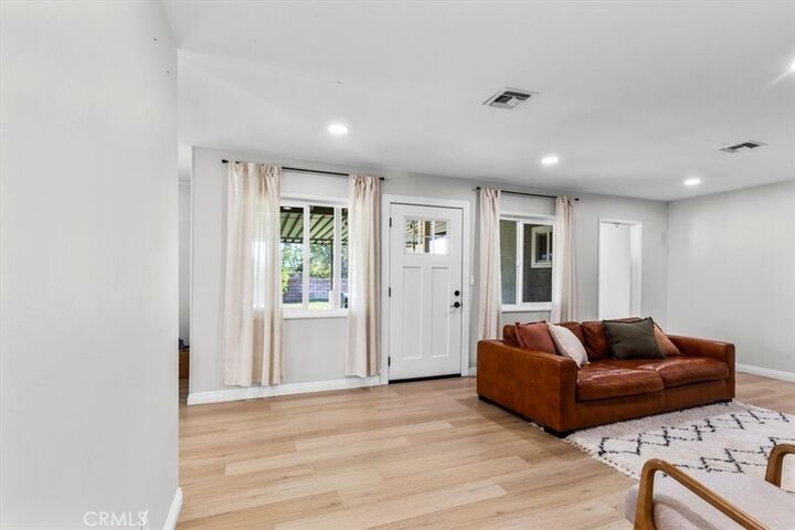 Property Photo: 565 N Riverside CA 92376