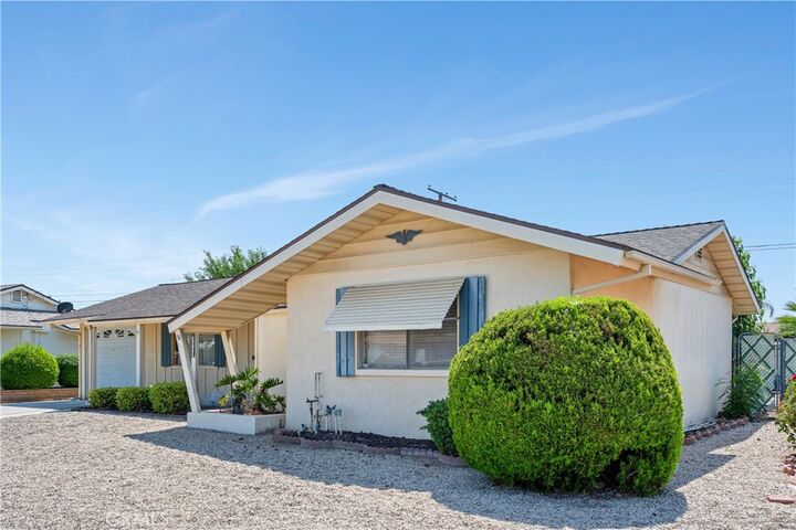 Property Photo:  28839 Carmel Road  CA 92586 