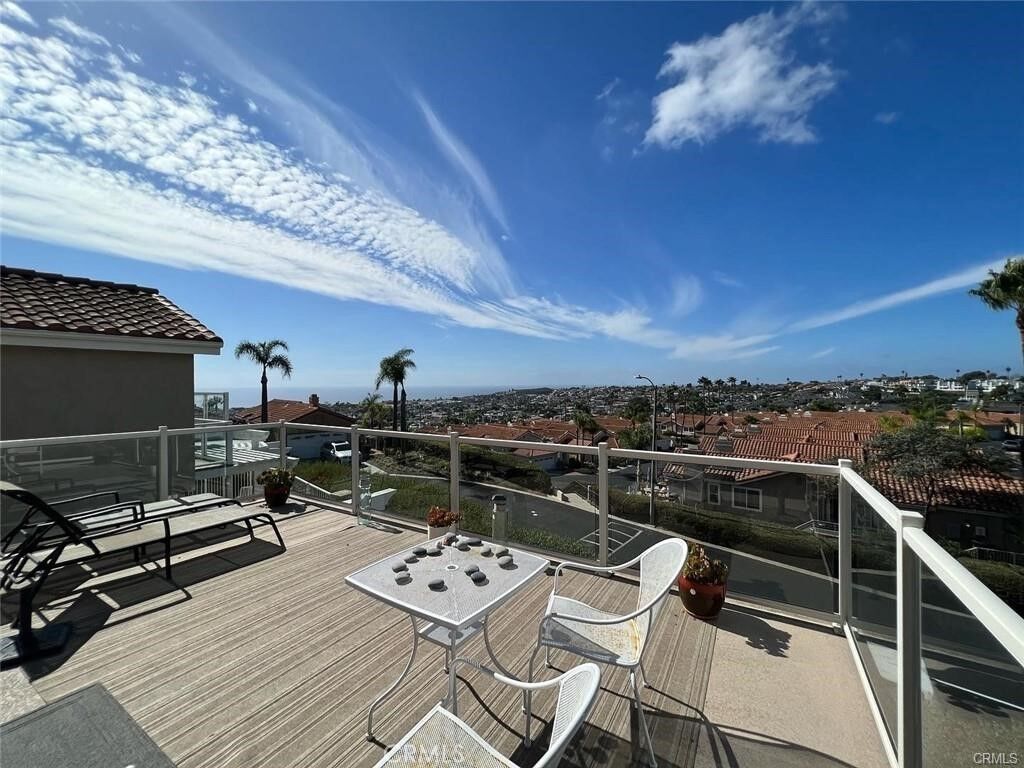 Property Photo: 33636 Sundown Court CA 92629