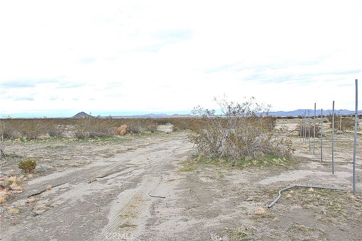 Property Photo:  11 Holly Street  CA 92371 