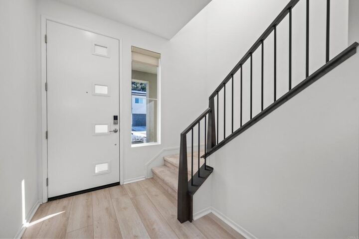 Property Photo:  34742 Criollo Way  CA 92028 