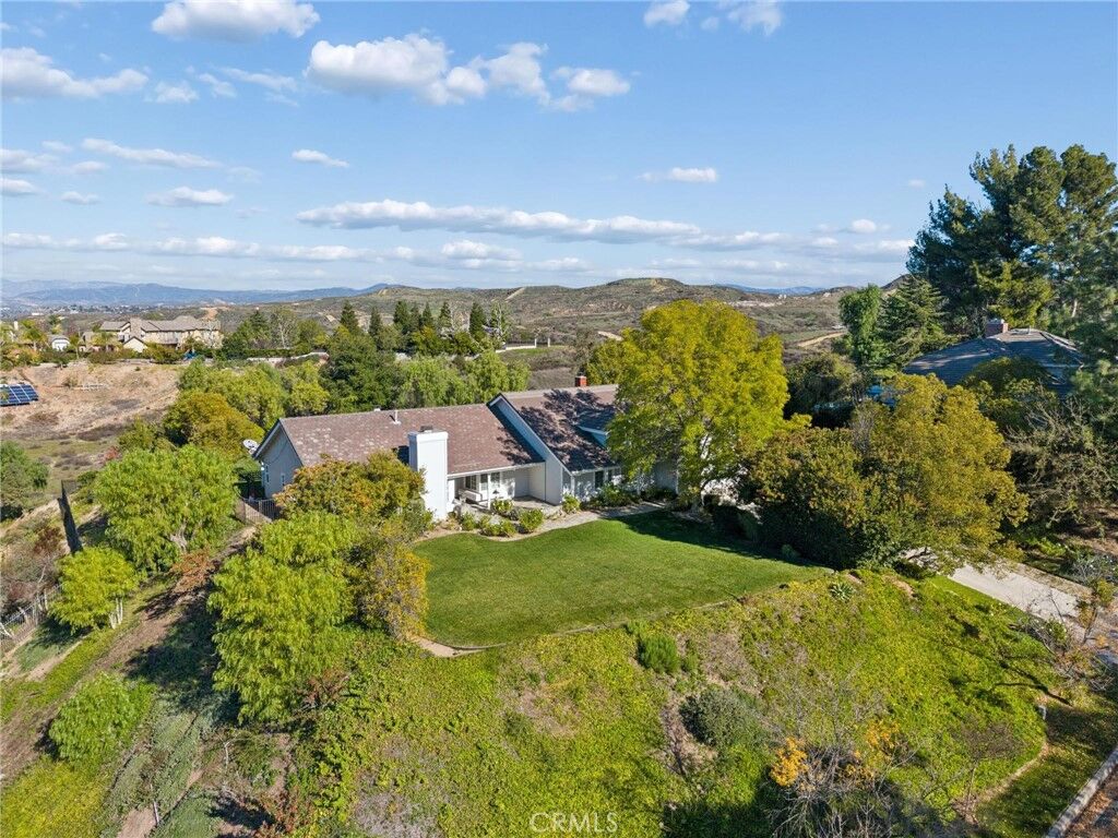 Property Photo: 25123 Barnhill CA 91350