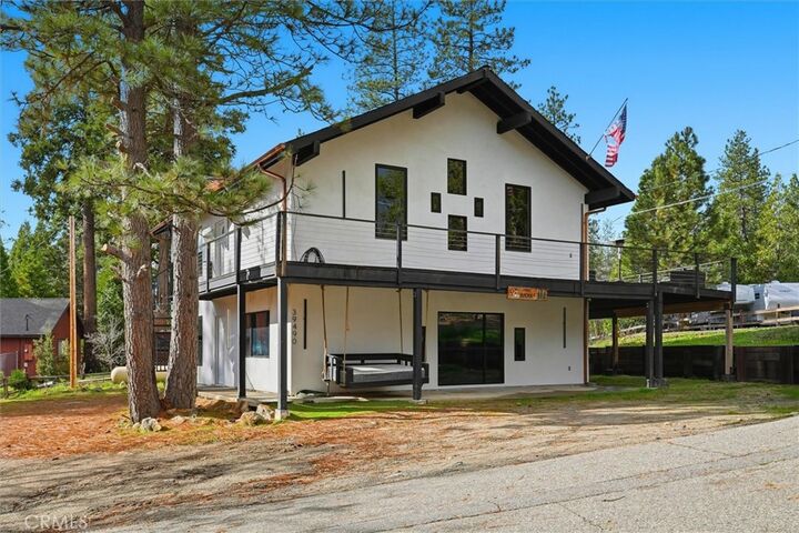 Property Photo:  39490 Crane Valley Court  CA 93604 