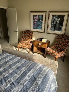 Property Photo: 67360 Tamara CA 92234