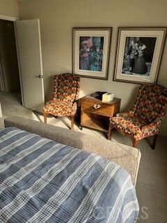 Property Photo:  67360 Tamara  CA 92234 