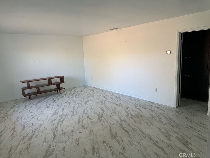 Property Photo:  7428 Acoma Trail 2  CA 92284 